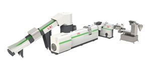 > </div>
<div class=